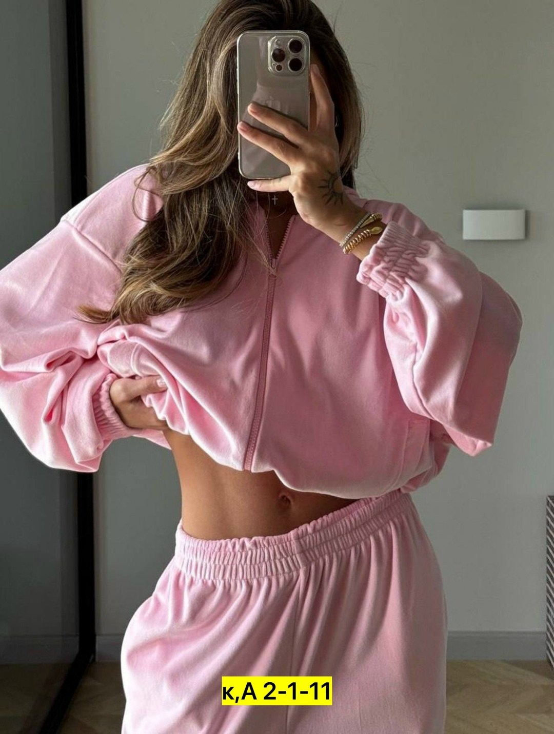 спортивные костюмы женские,костюмы женские,костюм женский на флисе,cпортивный костюм велюровый,велюровый костюм