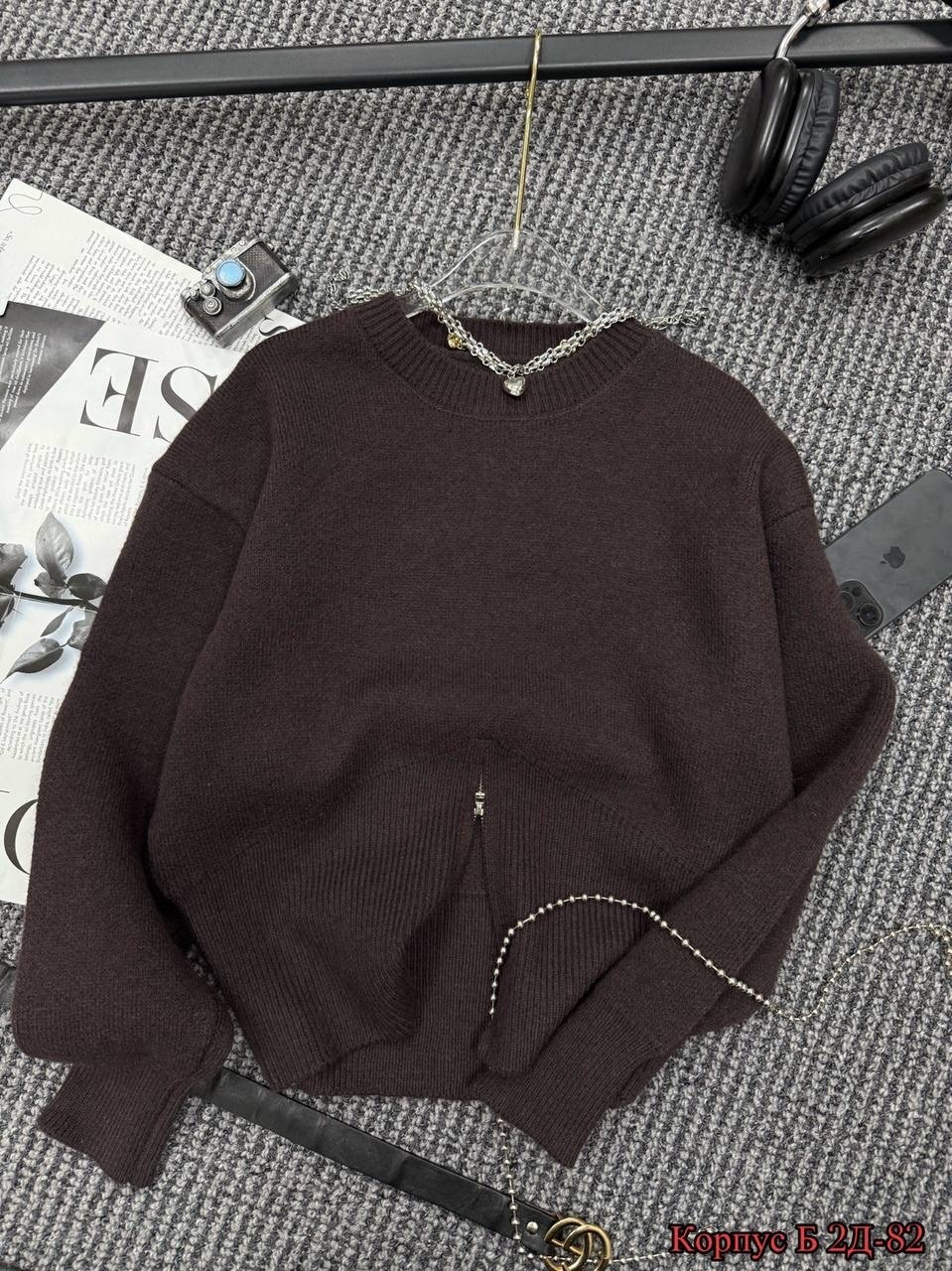 кофта женская,женский свитер,джемпер оверсайз,свитеры модные,джемпер