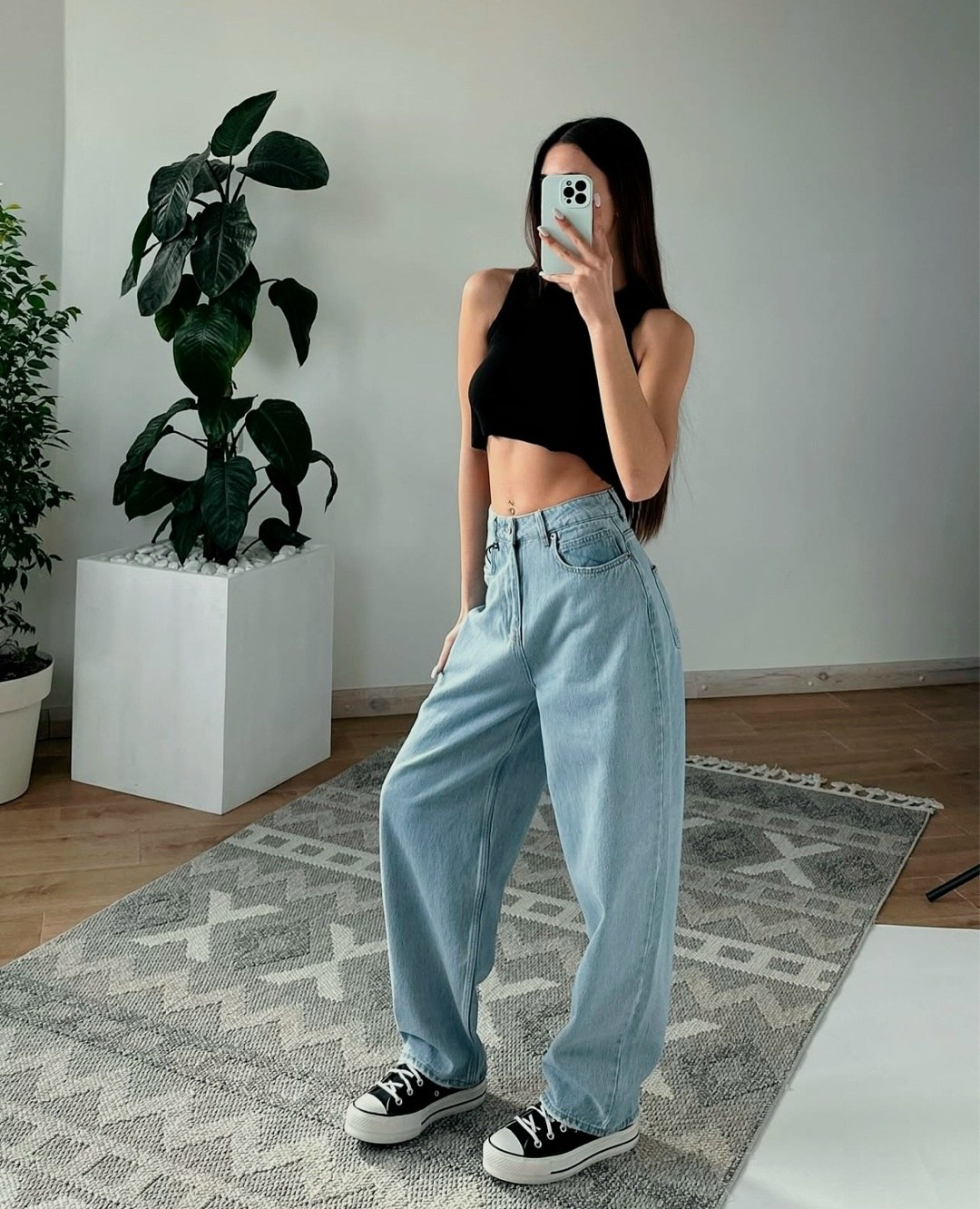 джинсы брюки,женские джинсы,джинсах,джинсы хлопок,джинсы труба