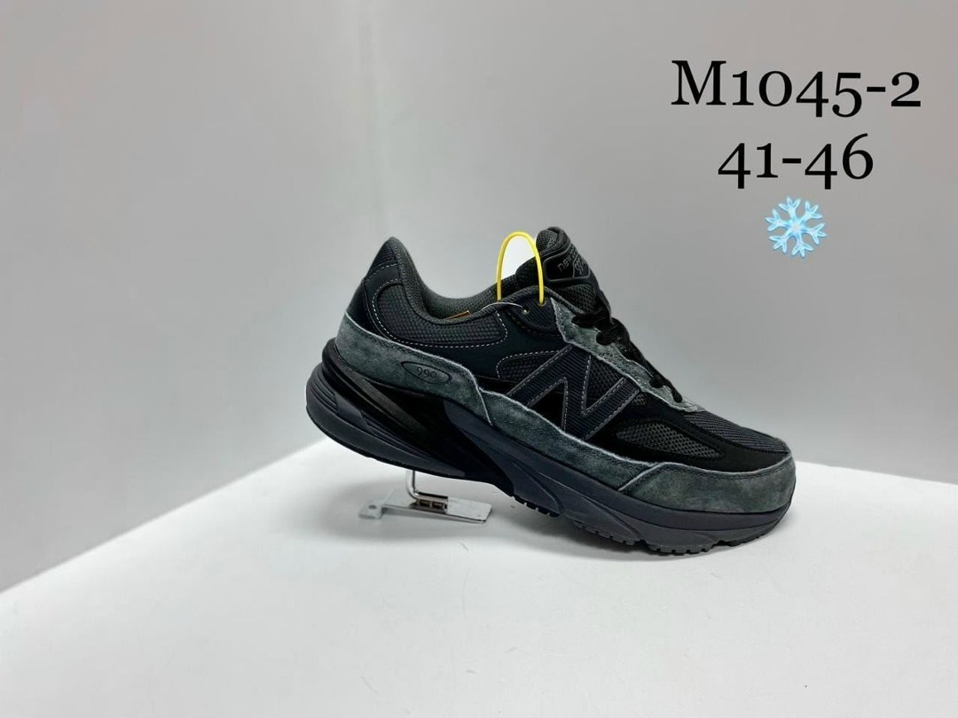 кроссовки salomon зимние,ботинки зимние salomon,ботинки salomon,кроссовки salomon мужские,кроссовки