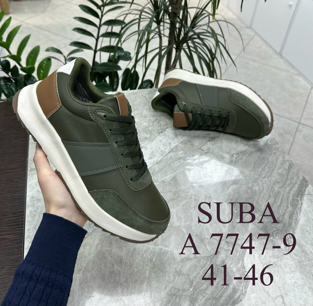 ,кроссовки женскиe,кроссовка,кроссовки стильные,обуви