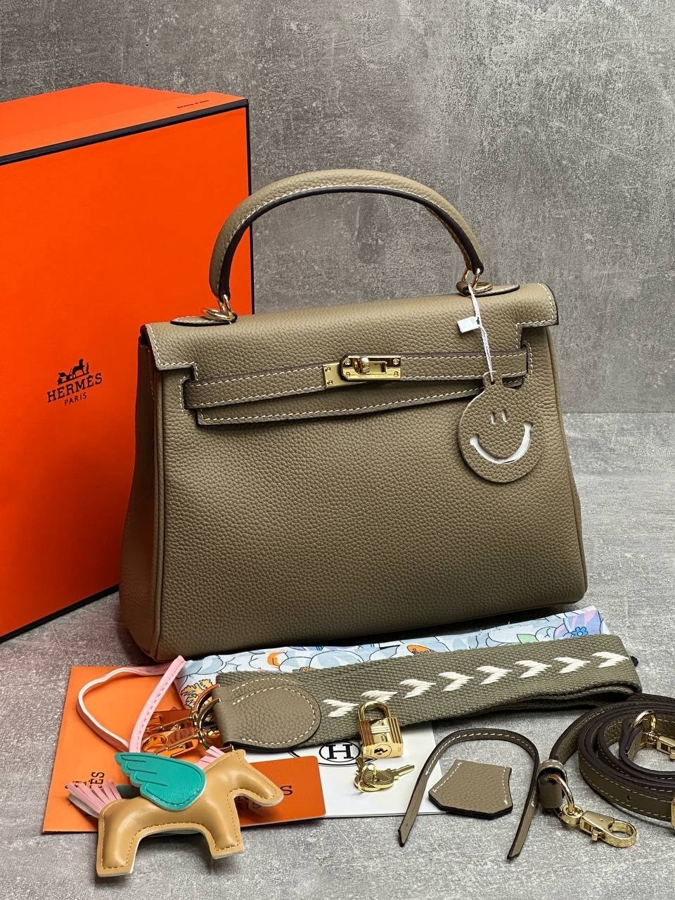 женская сумка hermes,сумка гермес,hermes сумка,сумка эрмес,сумка