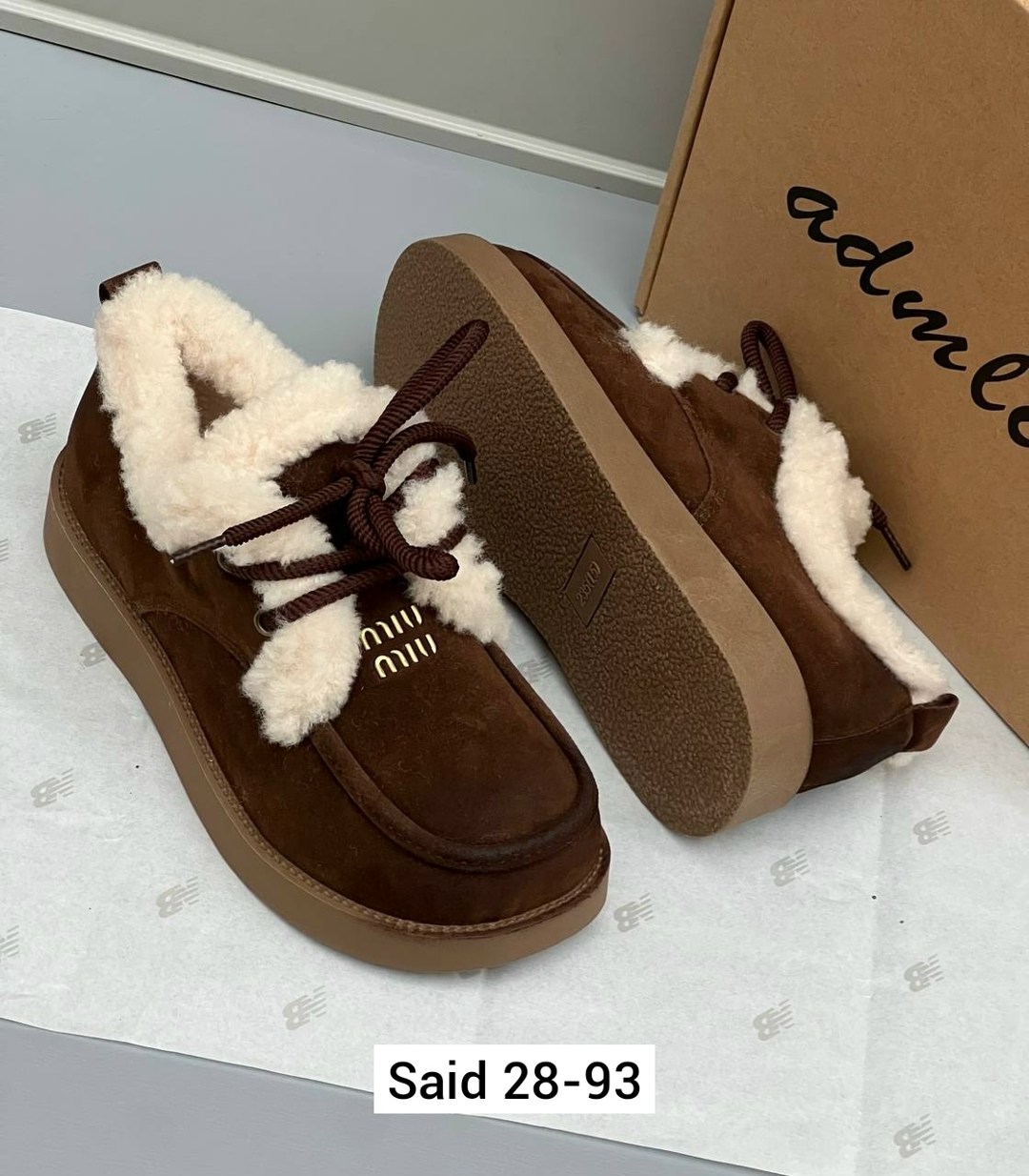 ,угги женские, женская,женская зимняя ,ботинка женские зимние