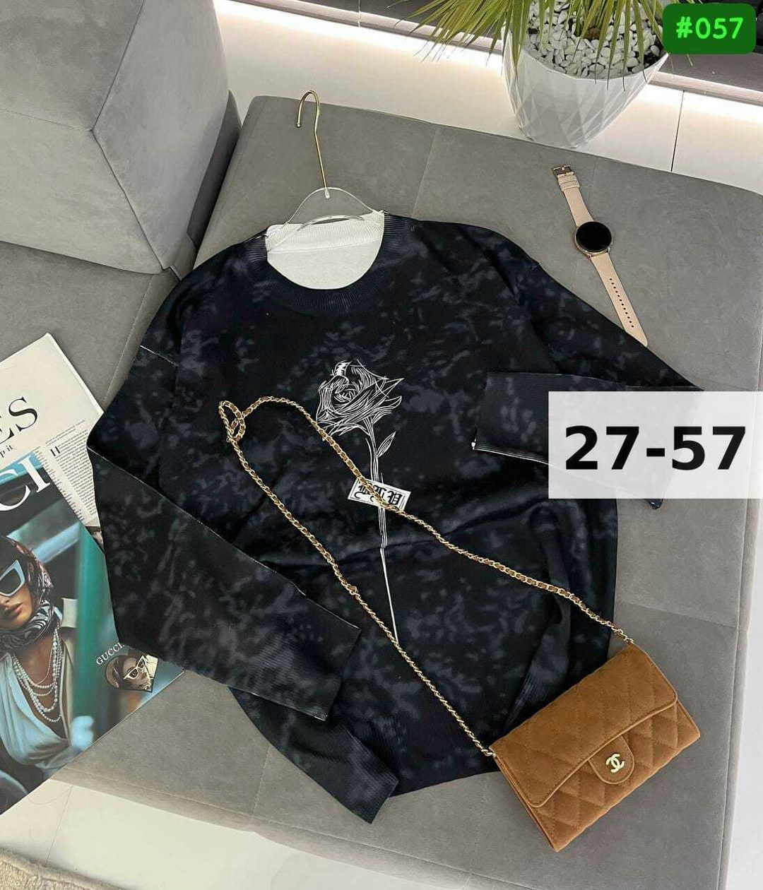 кофта женская,кофта модная,рубашка женская,свитшот женская,кофта толстовка