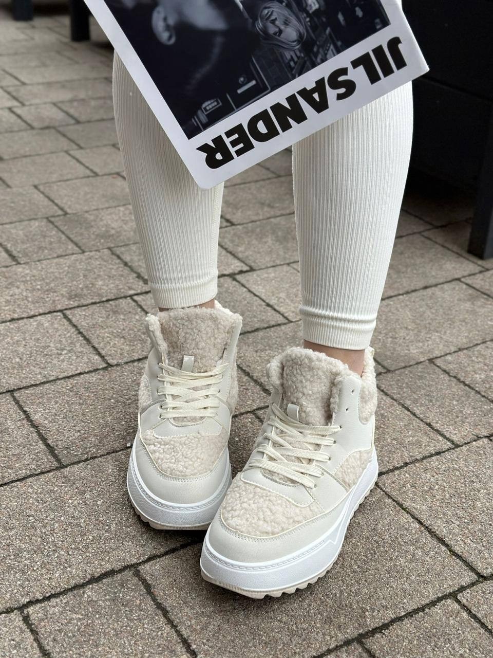 ,зимние женские ботинки,зимняя женская ,зимние женские кроссовки,зимняя