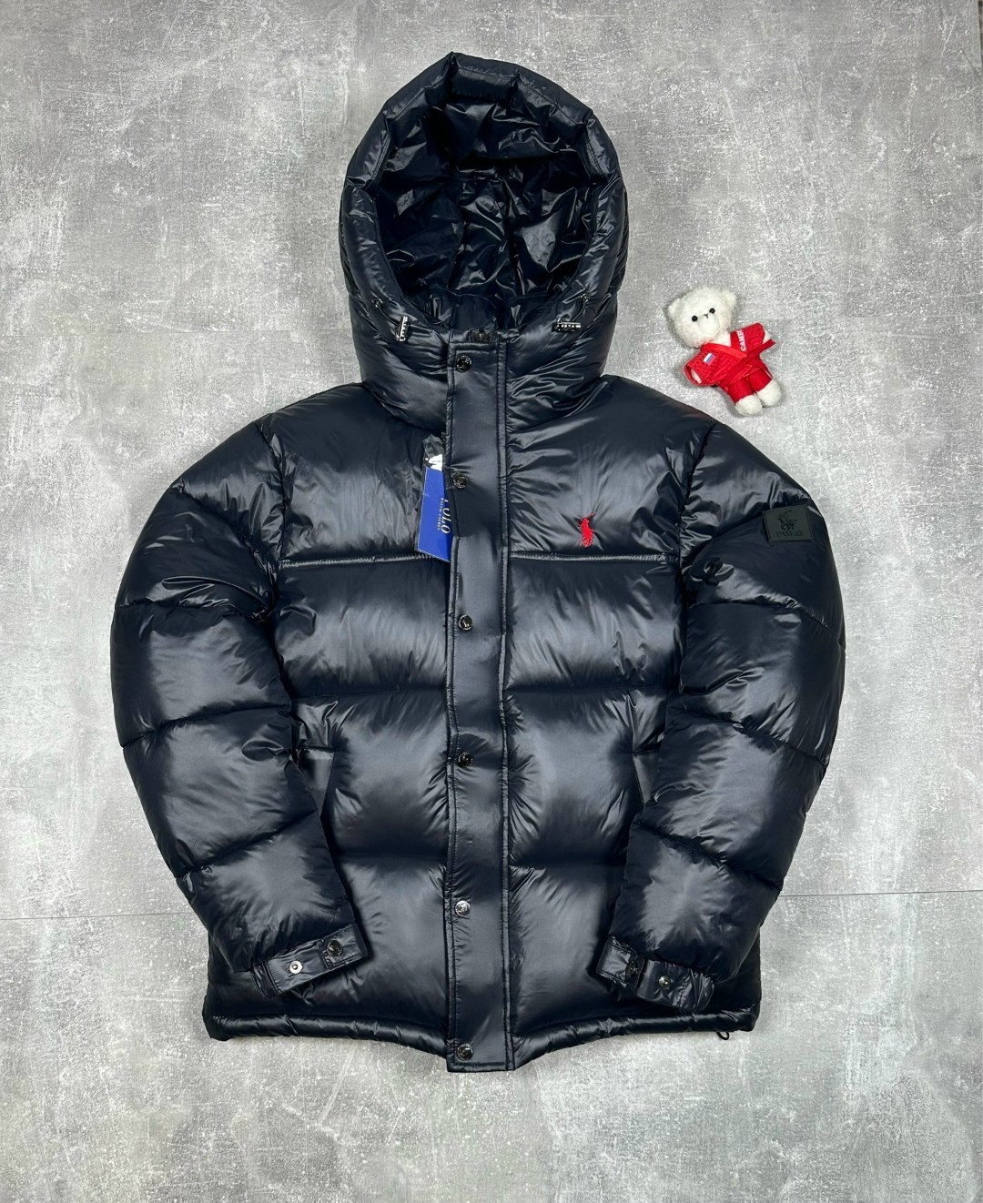 мужские пуховики polo ralph lauren,пуховик polo ralph lauren,мужские пуховики ralph lauren,пуховик polo ralph lauren глянцевый,пуховик ralph lauren