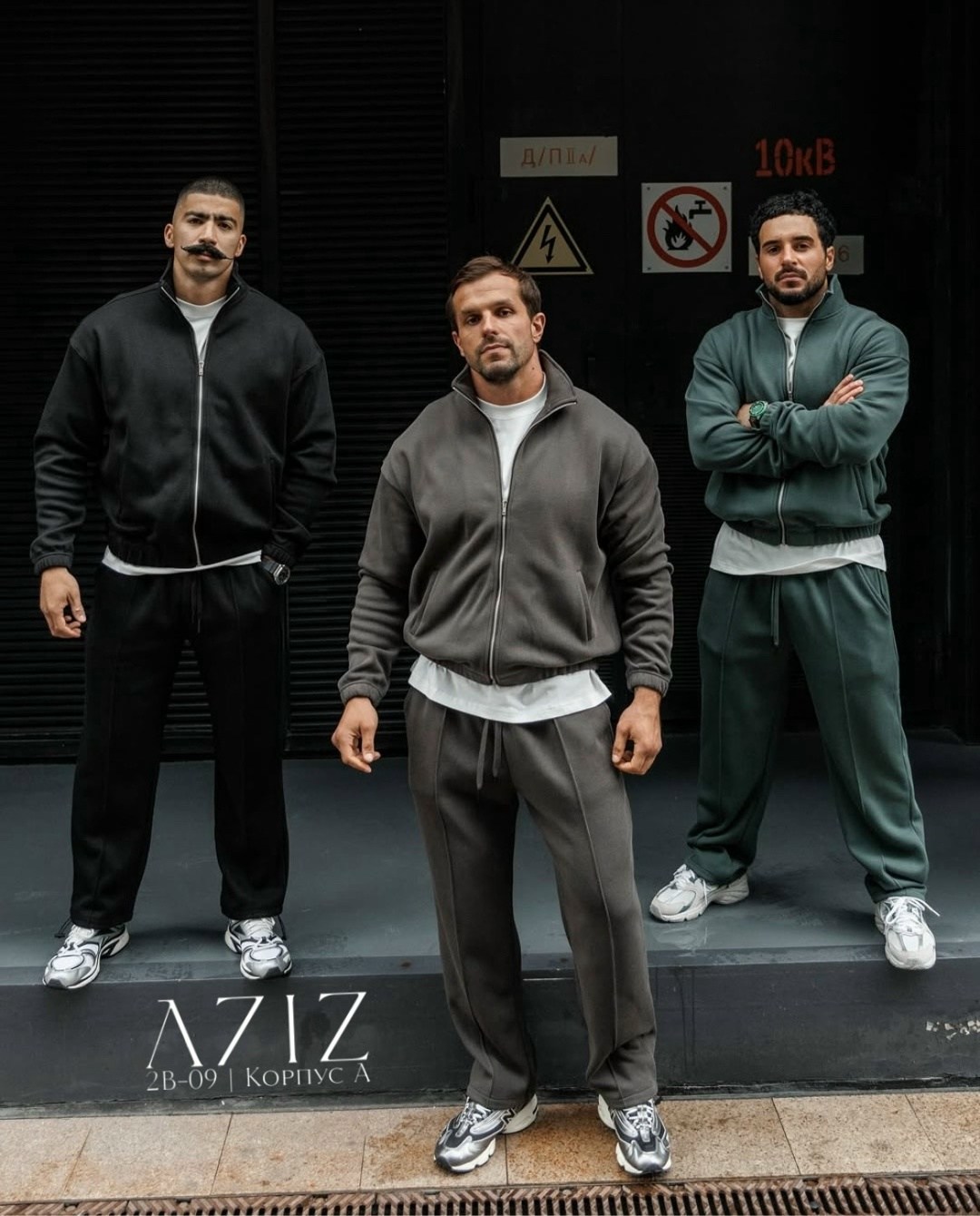 мужские спортивные костюмы,спортивный костюм для мужчин,спортивный костюм мужской на флис,спортивный костюм мужской спортивный костюм,мужская спортивная одежда