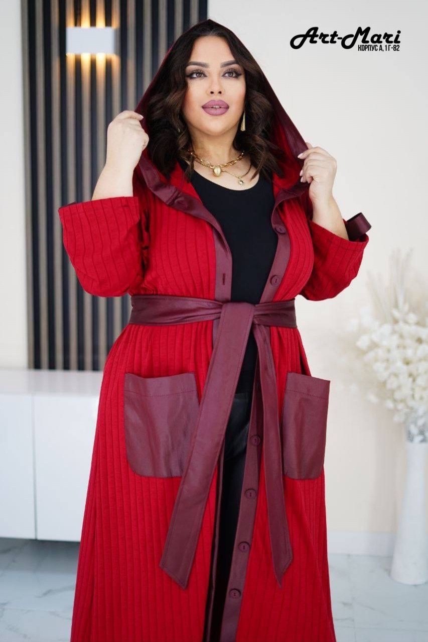 кардиган женский длинный,кардиган,кардиган женский,стильные кардиганы,модные кардиганы