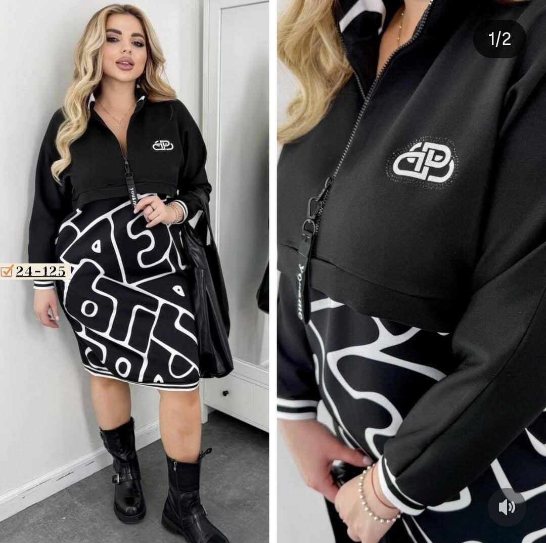 модное платье,туника хб женская,женский платье,спортивное платье,стильное платье