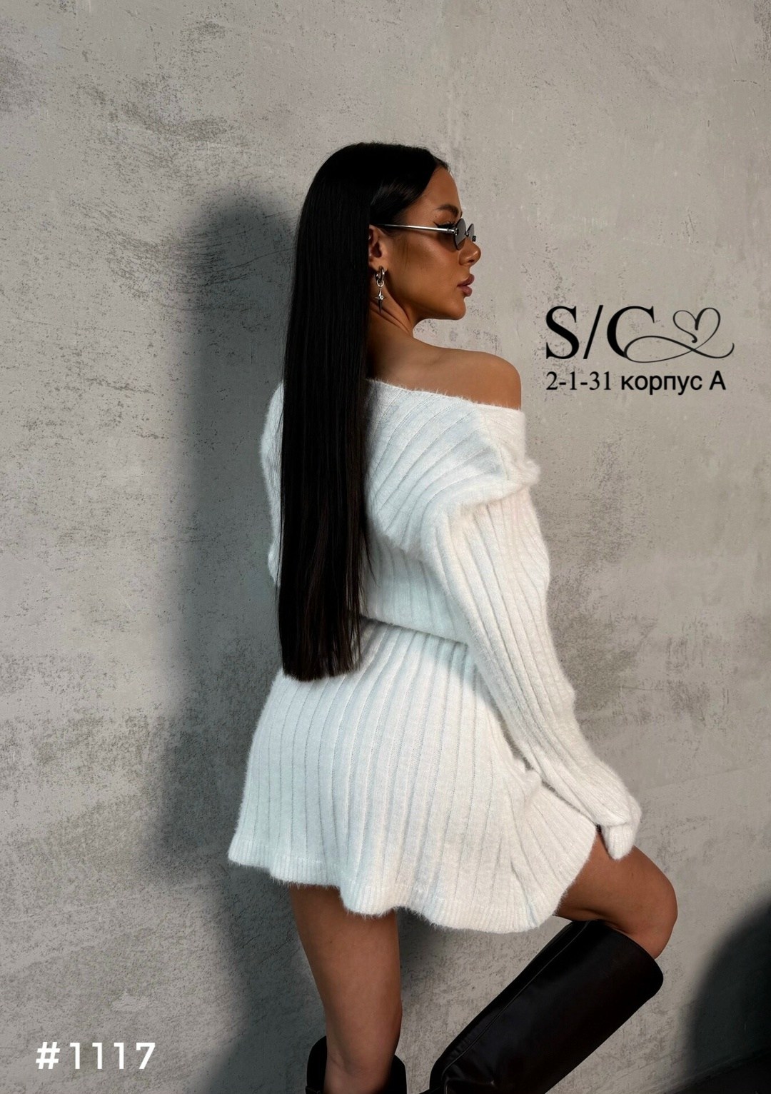 теплое платье свитер,теплое вязаное платье,платье свитер,туника теплая платье,платье свитер вязаное