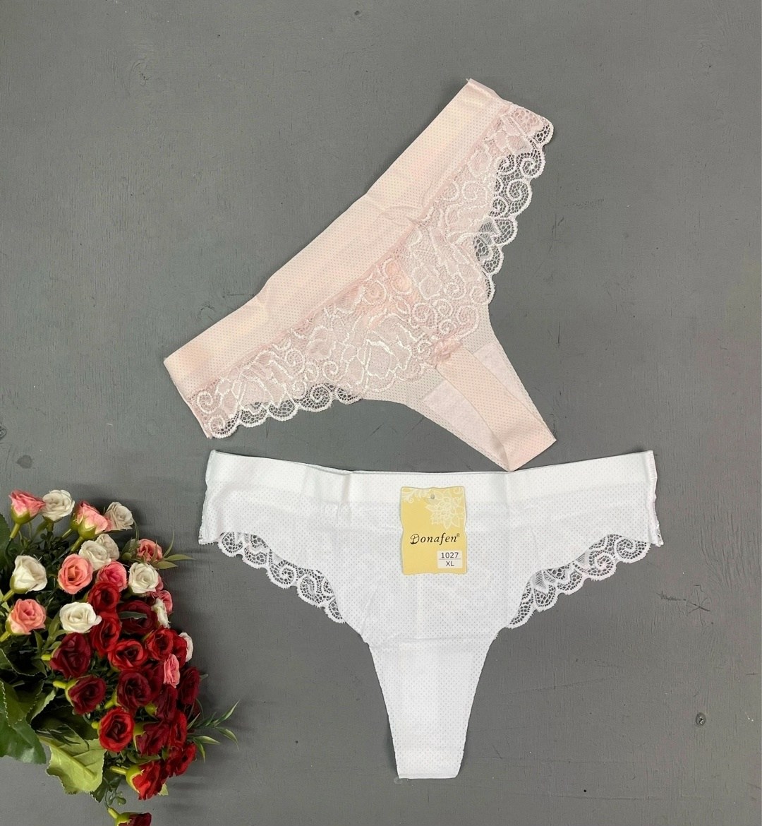 стринги женские кружевные,хлопковые стринги,стринги женское нижнее белье,комплект трусов стринг,стринги кружевные