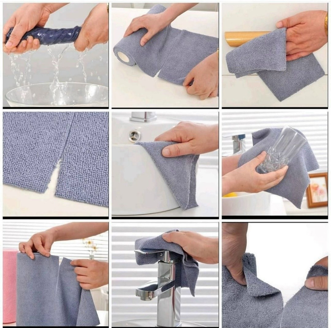 набор кухонных полотенец рогожка,набор кухонные полотенец,набор полотенец для кухни,полотенца для кухни,набор кухонных полотенец из рогожки