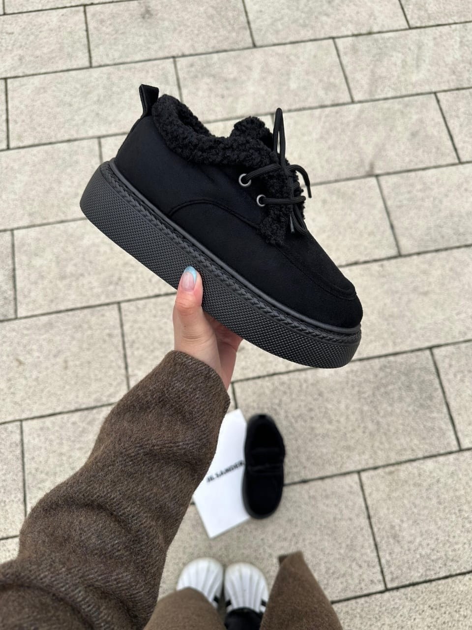 , женская,полуботинки женские,обуви,зимняя  женская