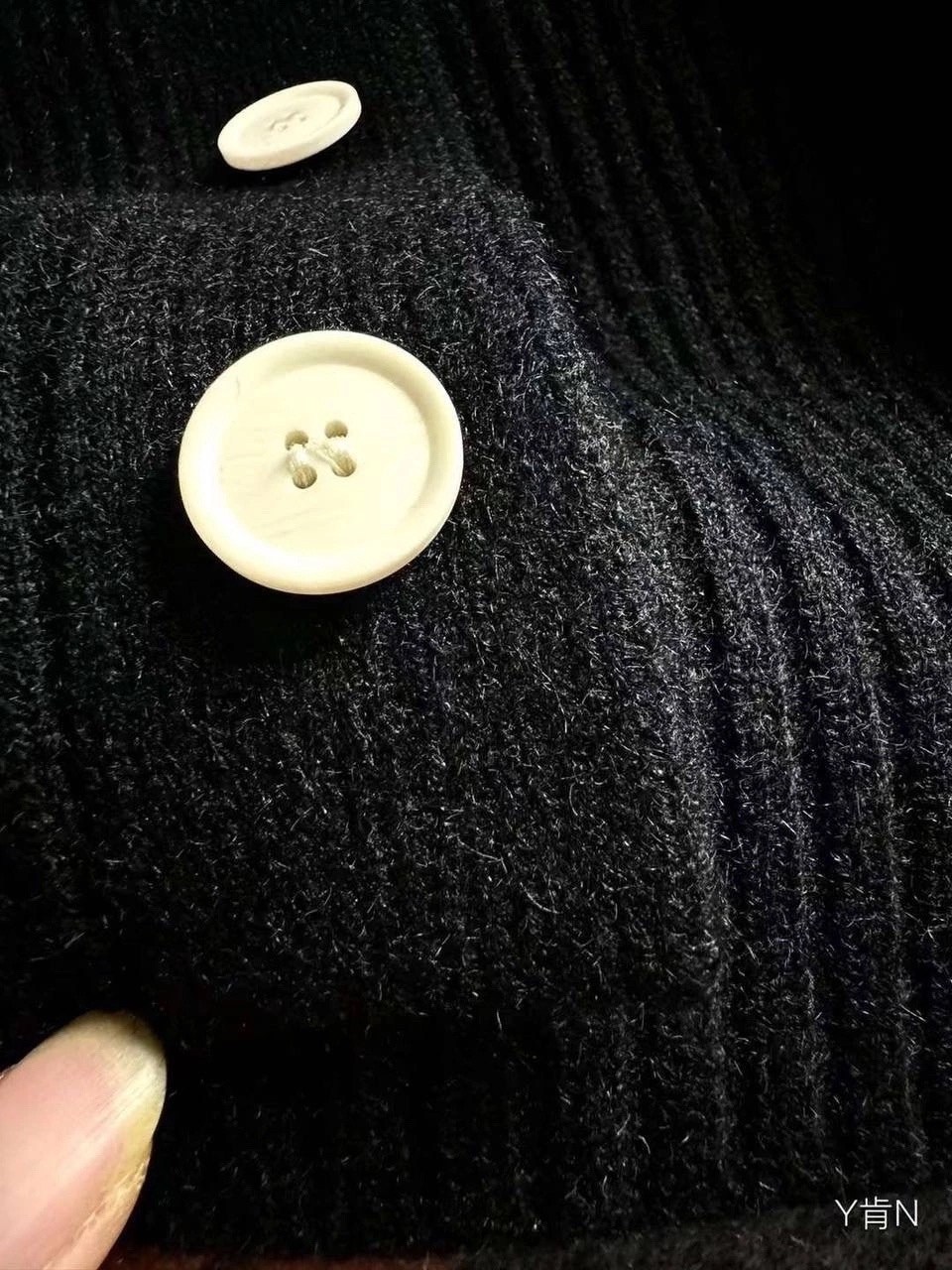 кофта кардиган,кардиган мужские,кардиган на пуговицах,кардиган стон айленд,кофта кардиган на пуговицах