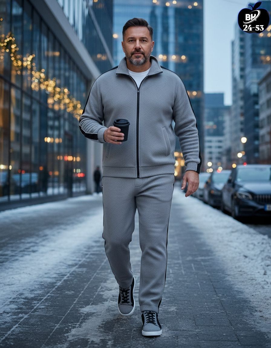 мужские спортивные брюки,костюмы спортивные,мужские спортивные костюмы,мужской спортивный костюм на флисе,брюки спортивные