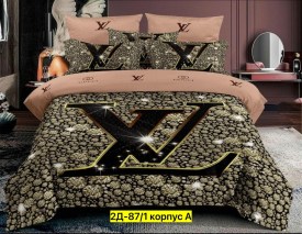 Постельное белье