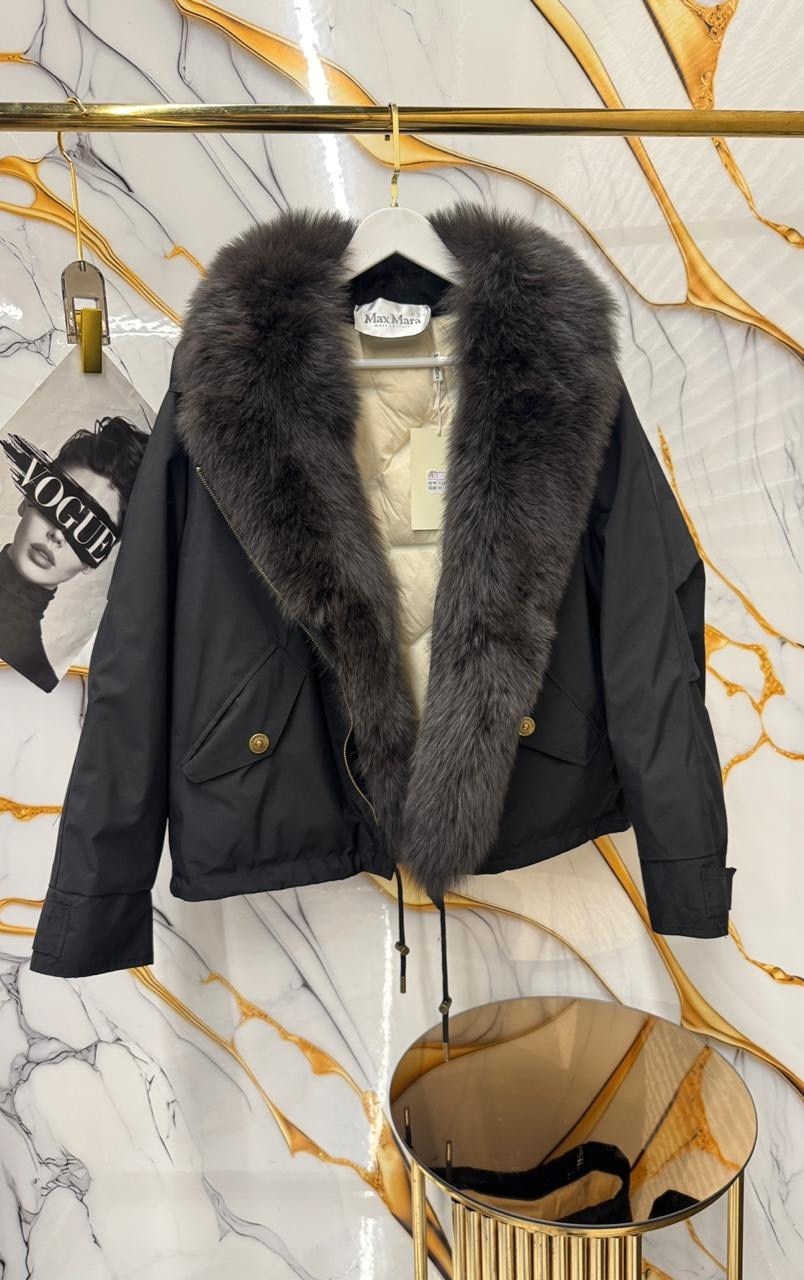 парка женская с натуральным мехом,красивые зимние куртки с мехом,парка с натуральным мехом,парка с мехом,зимние куртки