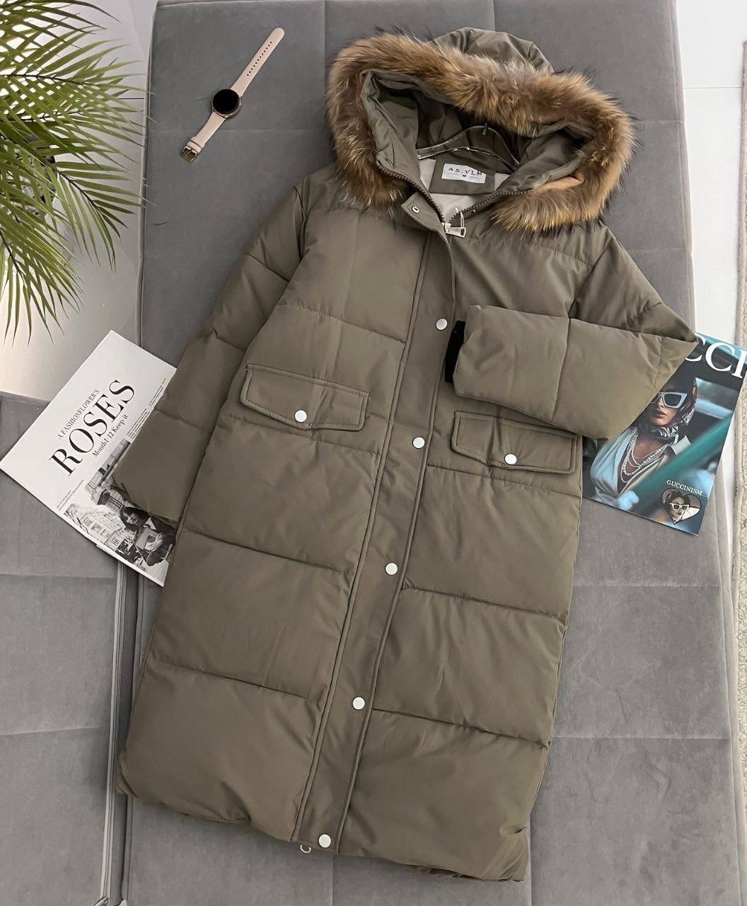 стильные пуховики,зимние женские куртки,пуховик зимний женский,куртка пуховик зимний,куртки зимние