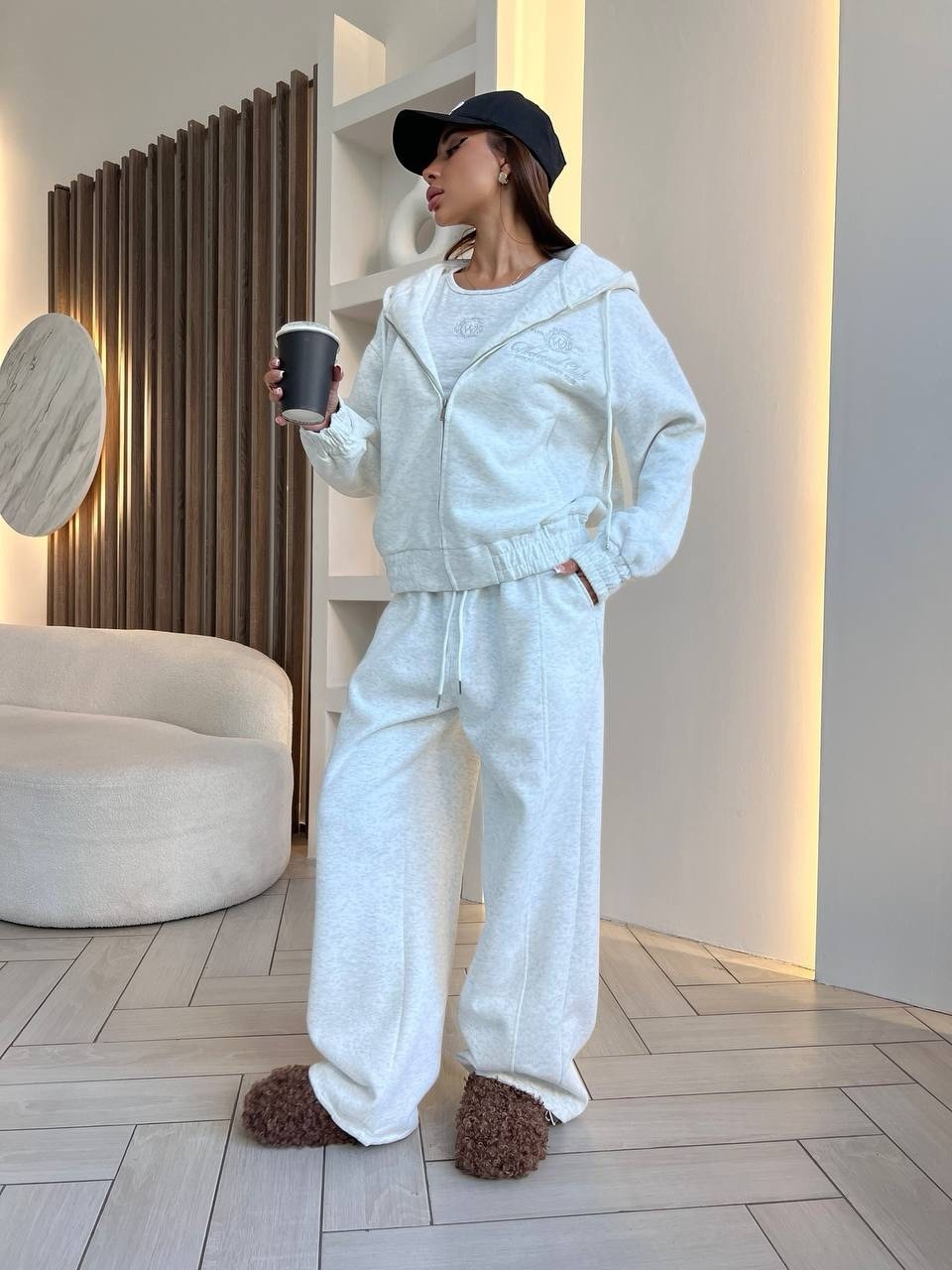 спортивные костюмы женские,костюмы женские,спортивные костюмы,костюм женский на флисе,костюм с брюками