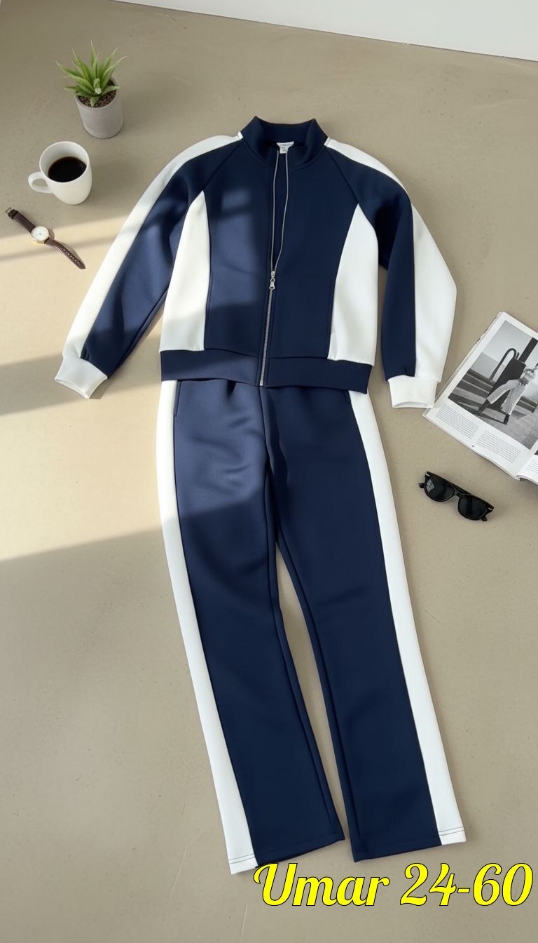 стильные костюмы,спортивные костюм,костюмы спортивные женские,костюм спорт шик,повседневный спортивный костюм