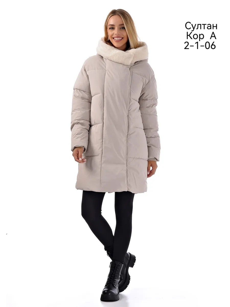 зимние куртки,женская зимняя куртка,стильные пуховики,женский пуховик,пуховик