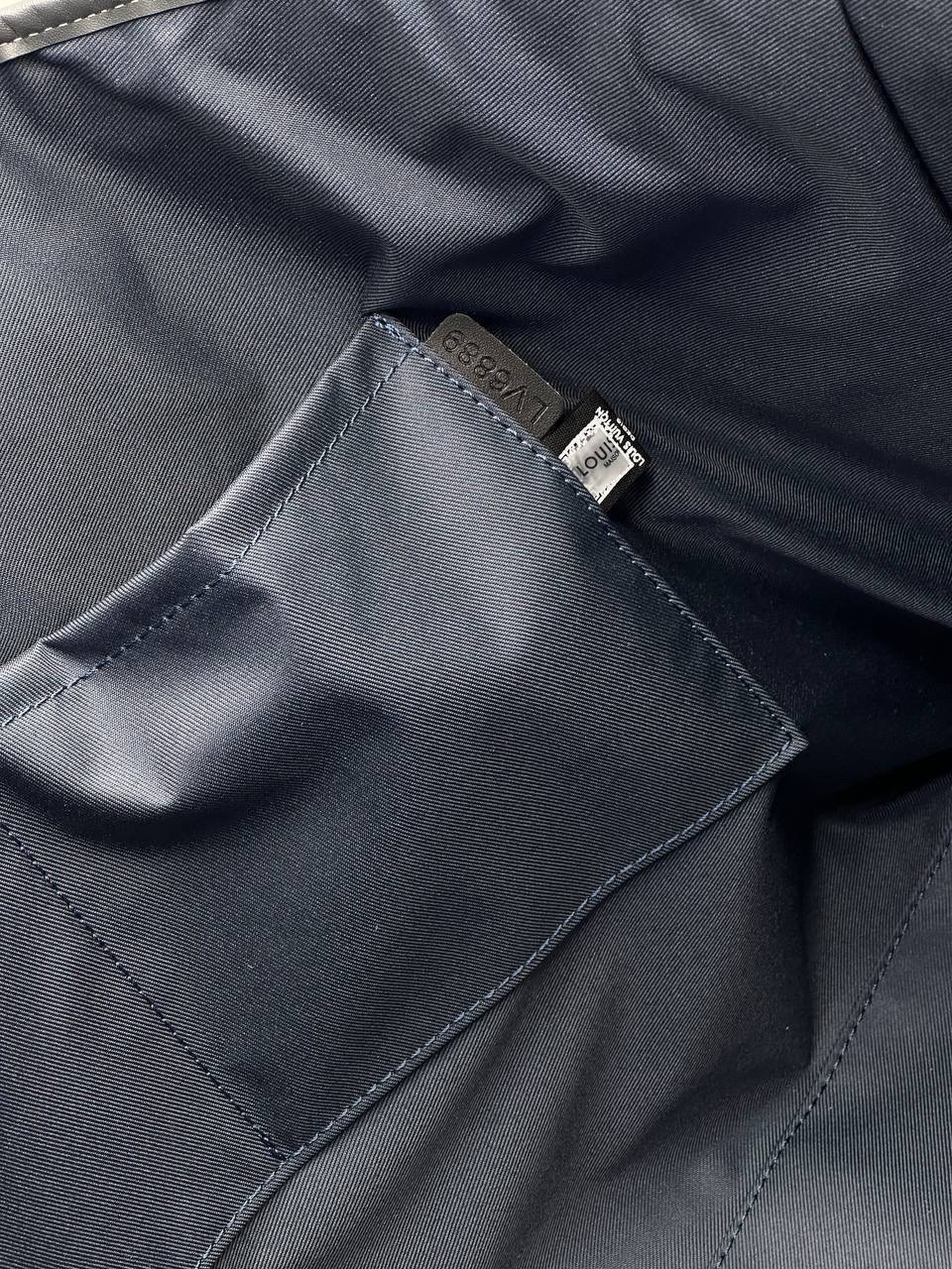 сумка женская louis vuitton,сумка дорожная louis vuitton,cумка louis vuitton,сумка луи виттон голубая,сумка луи виттон