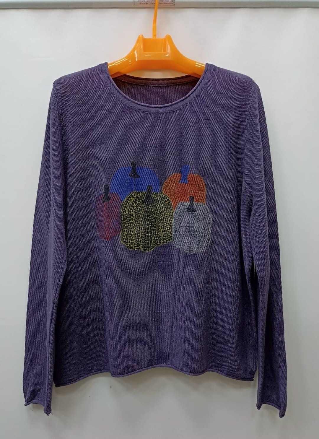 свитшот женская,кофта женская,свитшот кофта,трикотажный свитер,женские джемпера