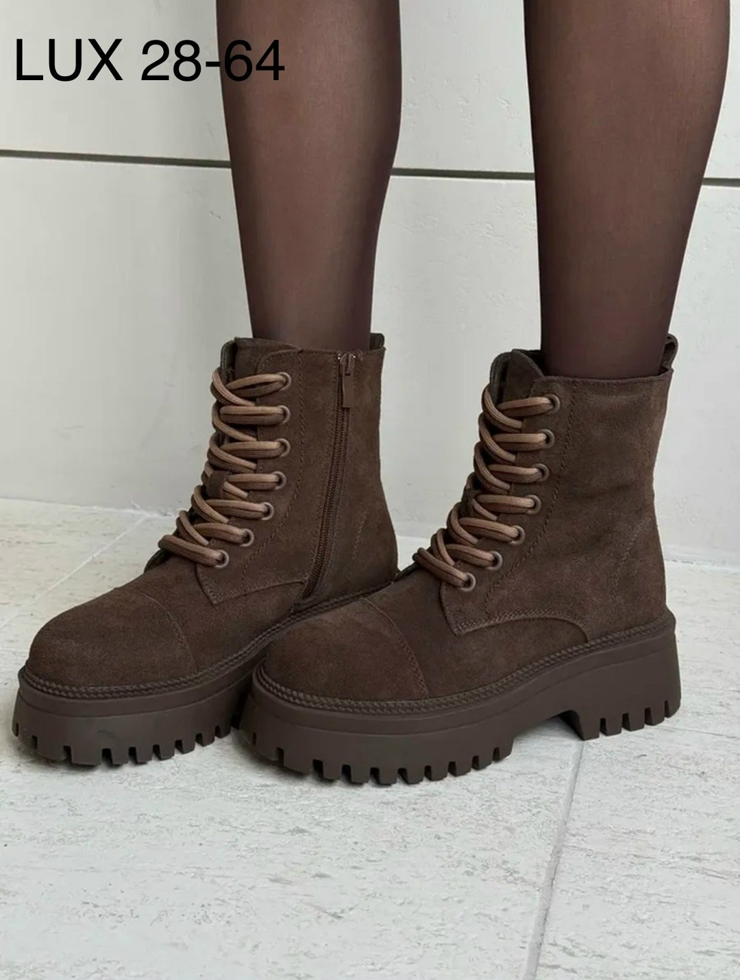 ,ботинки женские,ботинки, женская,ботинки замшевые