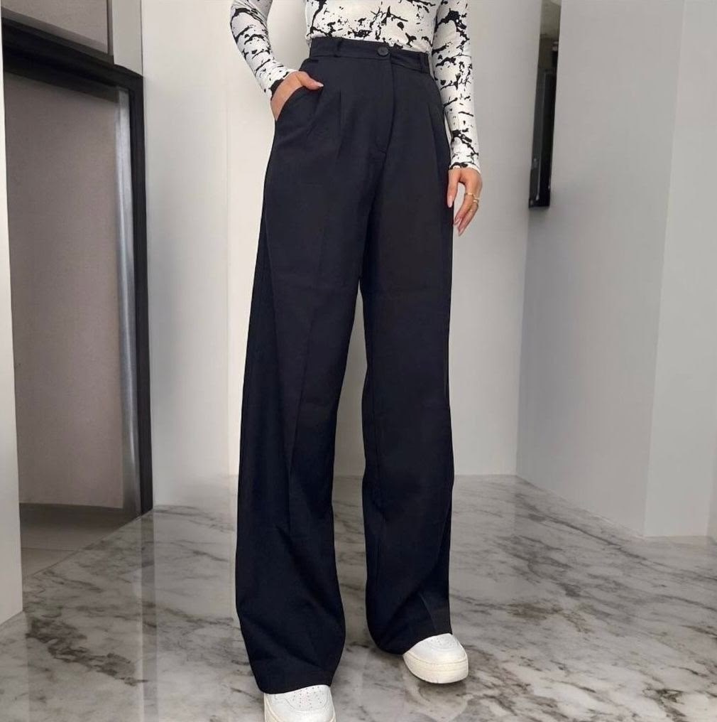 cвитшот женский оверсайз,зеленый свитшот,одежда в стиле,свитшот женская