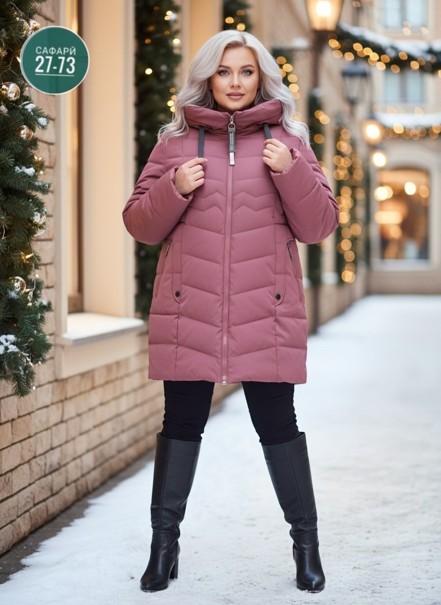 куртка женская зимняя больших размеров пуховик,куртка зимняя женская большие размеры,куртка женская зимняя удлиненная,куртка женская зимняя больших размеров с,куртка женская зимняя больших размеров с