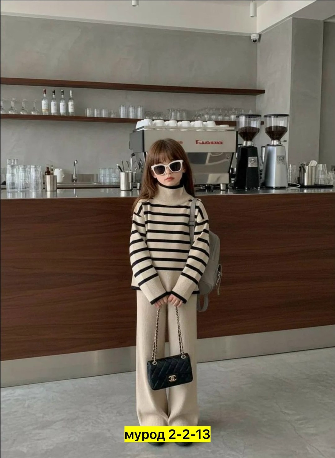 трикотажные костюмы,костюм вязаный для девочки,вязаные костюмы,костюмчик,костюм трикотажный для девочек