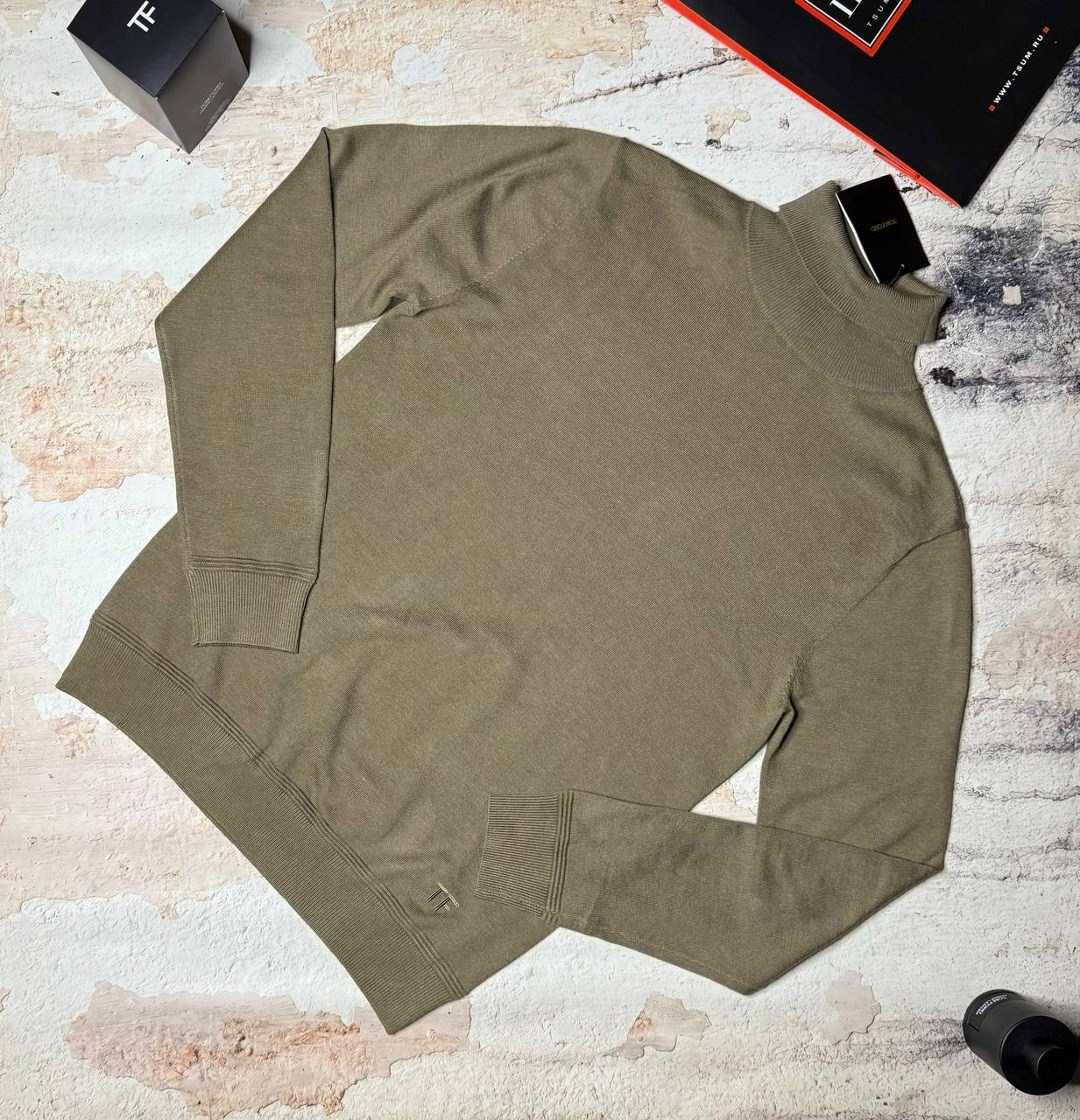 водолазка,свитеры мужские,мужская водолазка,водолазка шерстяная,мужская кофта