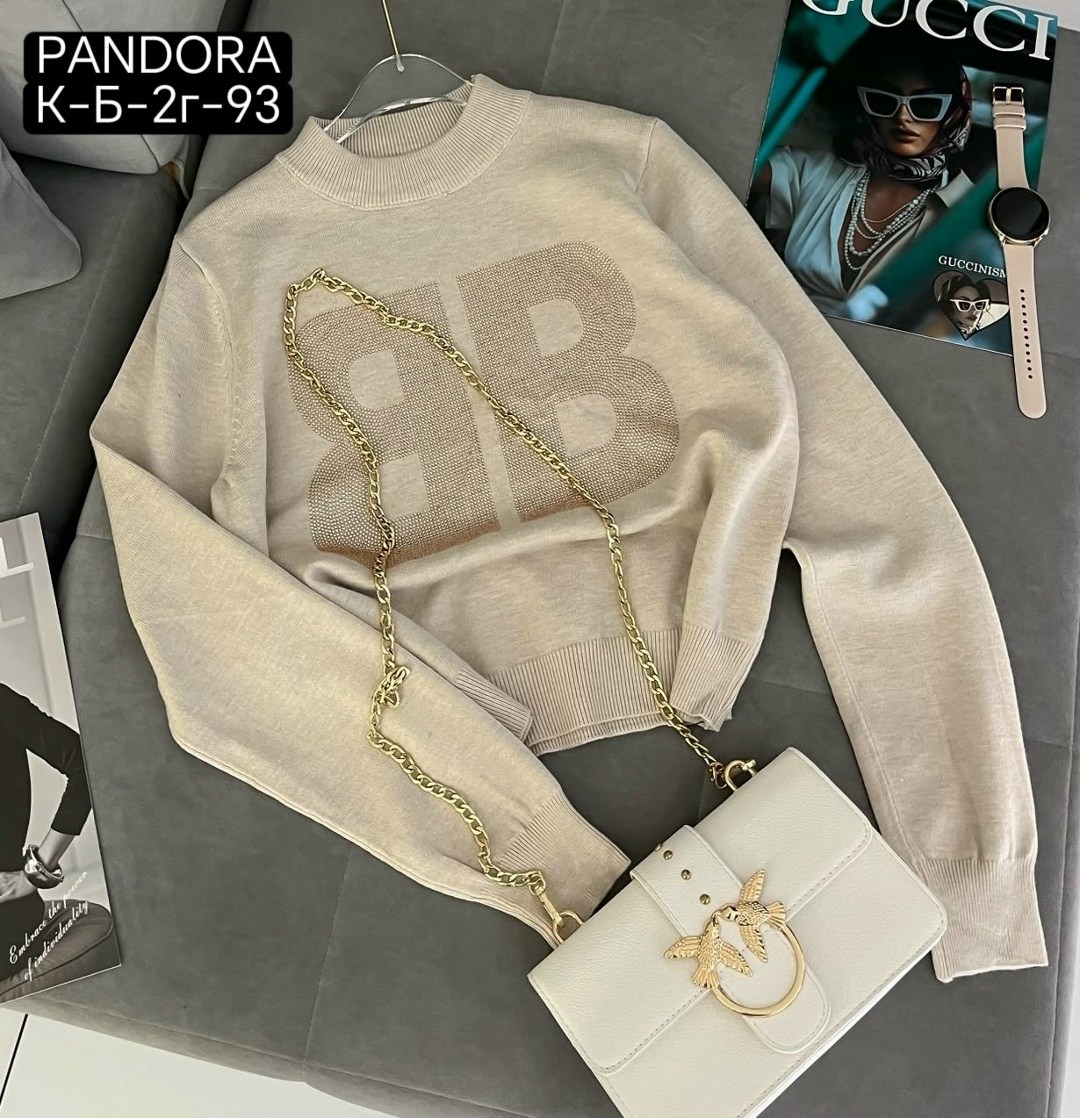 женская кофта,свитшот джемпер,толстовки кофта,джемпер толстовка,свитшот джемпер толстовка