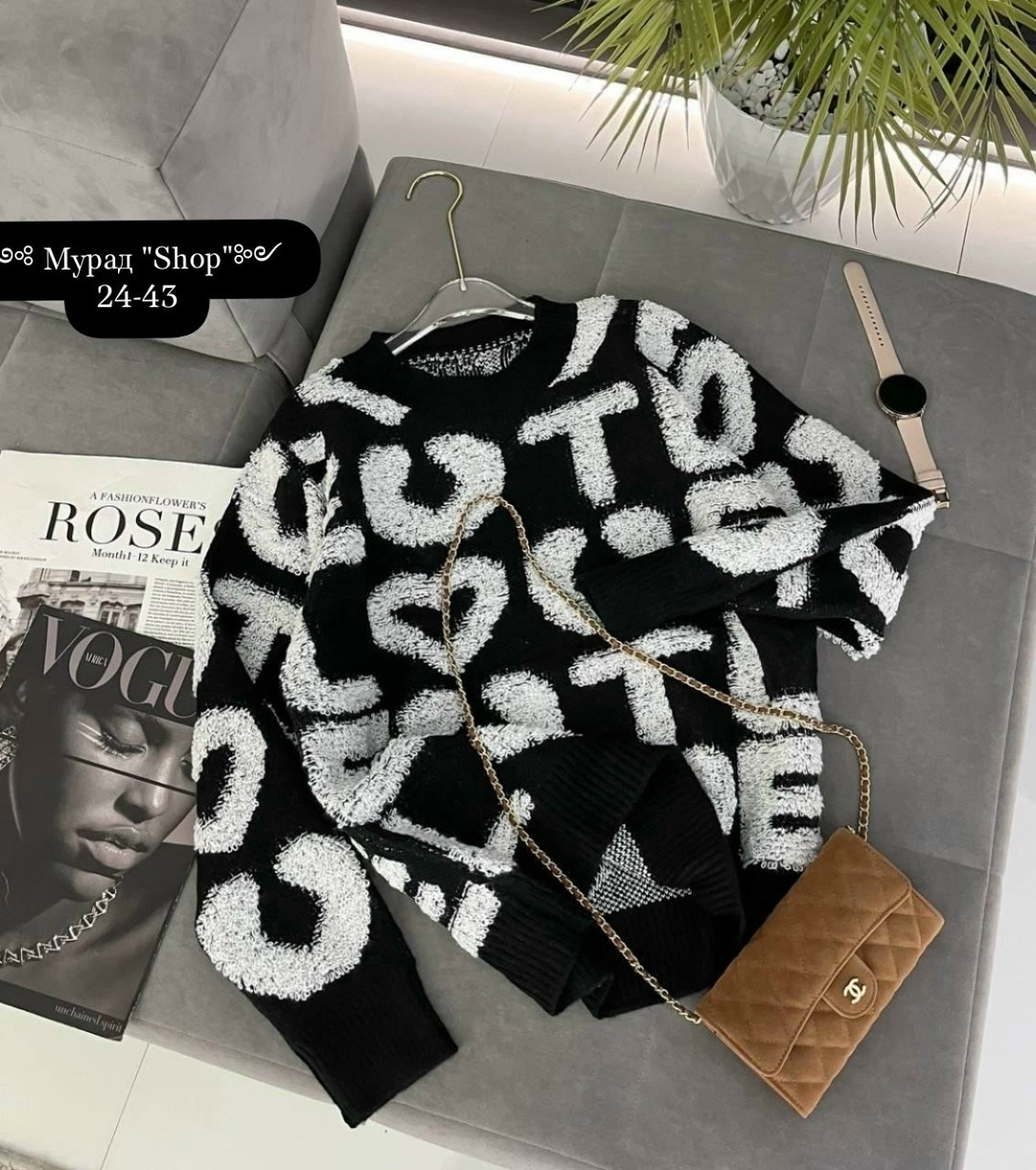 кофта женский,свитера женские,кофта женская свитер,свитер кофта,модные свитера