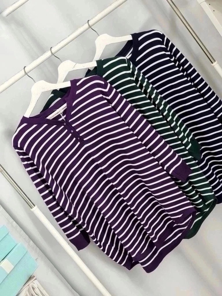 женская кофта,стильная кофта, больших размеров,одежда кофточка,кардиган кофта