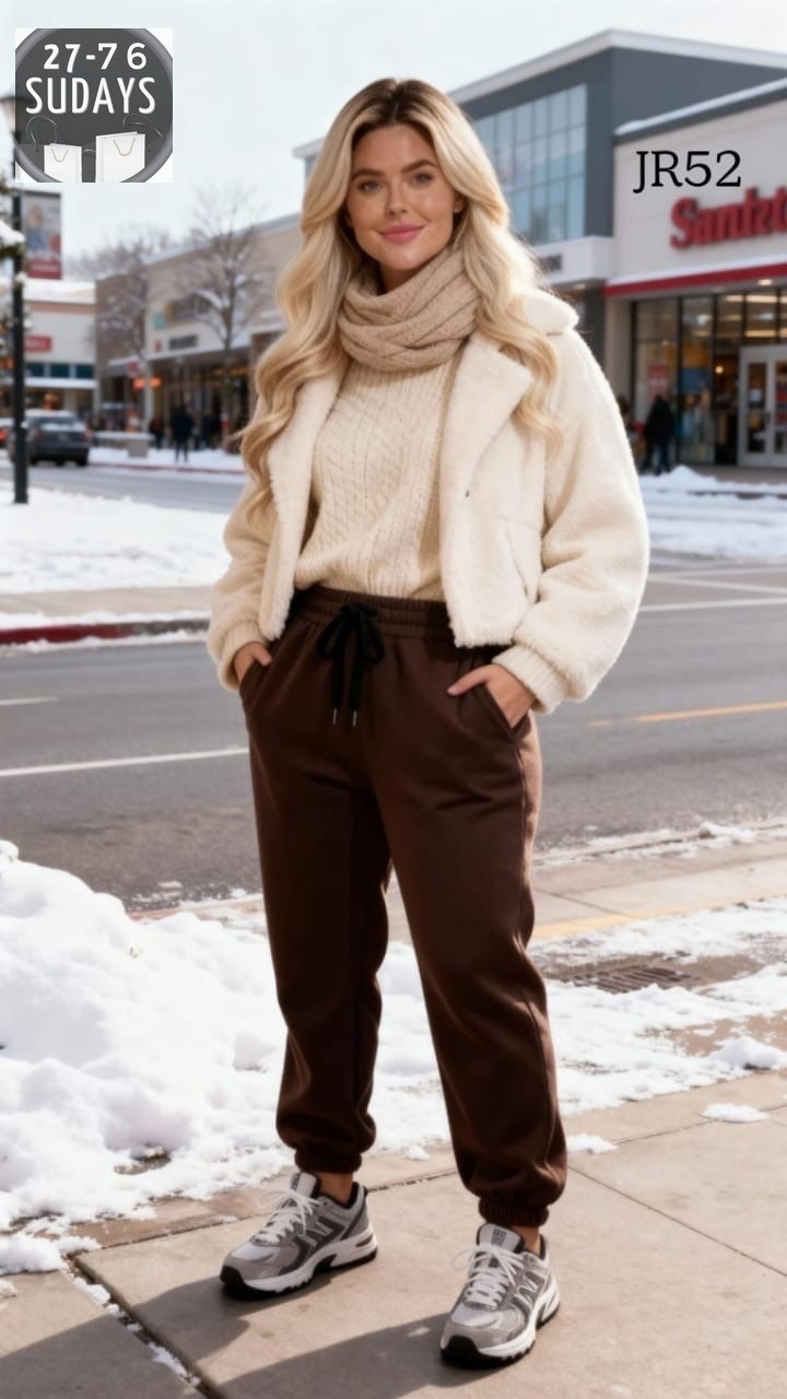 брюки трикотажные,брюки джоггеры,брюки теплые,брюки штаны,штаны теплые