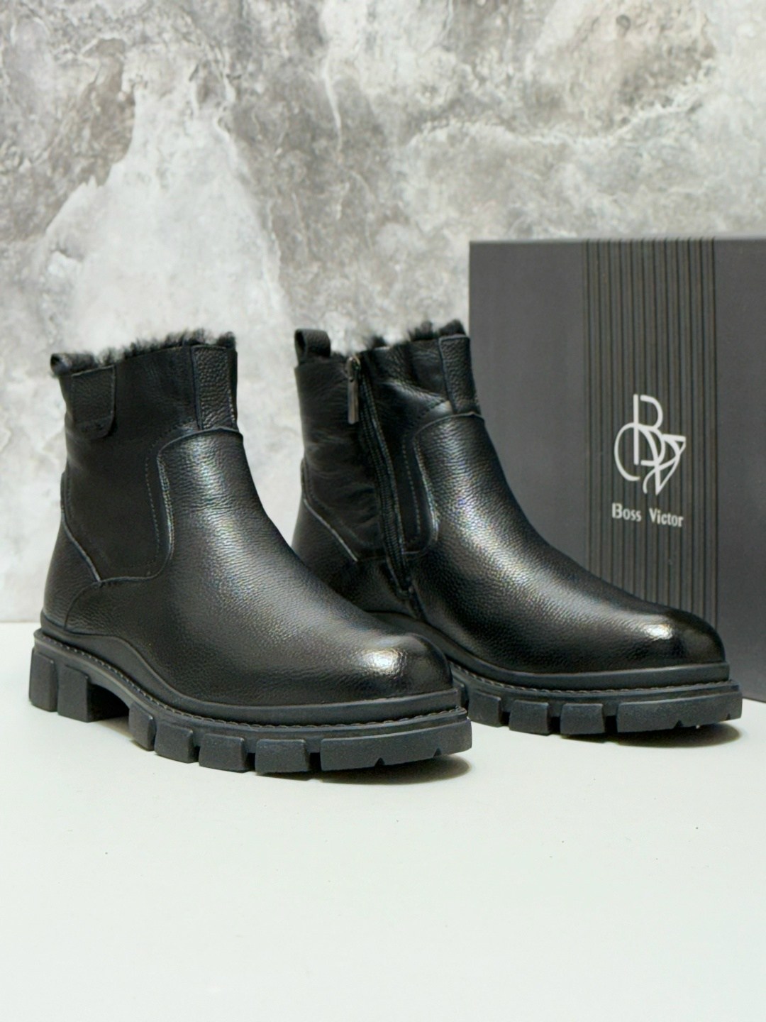 ,мужские зимние ботинки,мужские ботинки, мужская зимняя,сапоги мужские