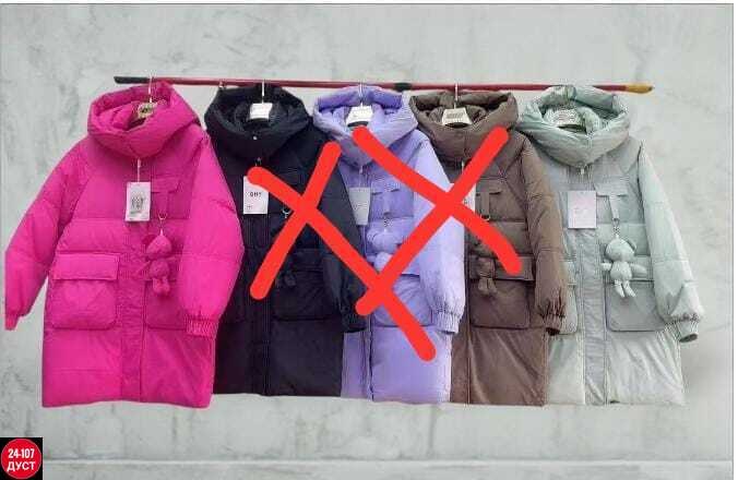 куртка пуховик,женская зимняя куртка,куртка зимняя для девочек,пуховик женский,зимняя куртка пуховик