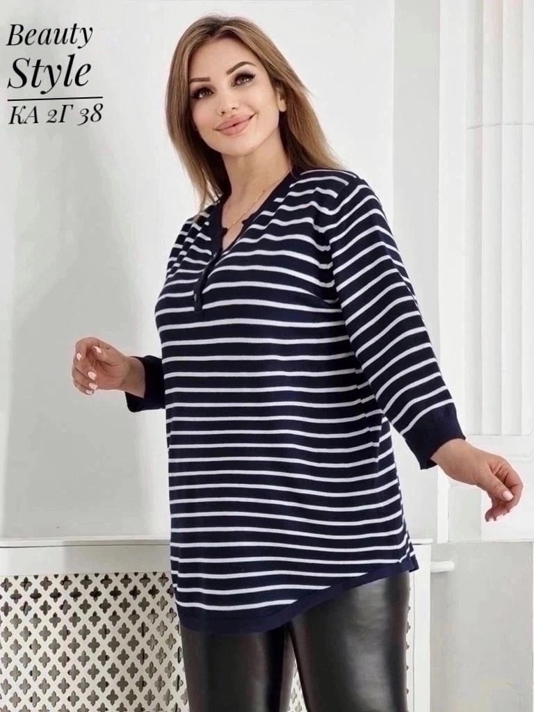 женская кофта,стильная кофта, больших размеров,одежда кофточка,кардиган кофта