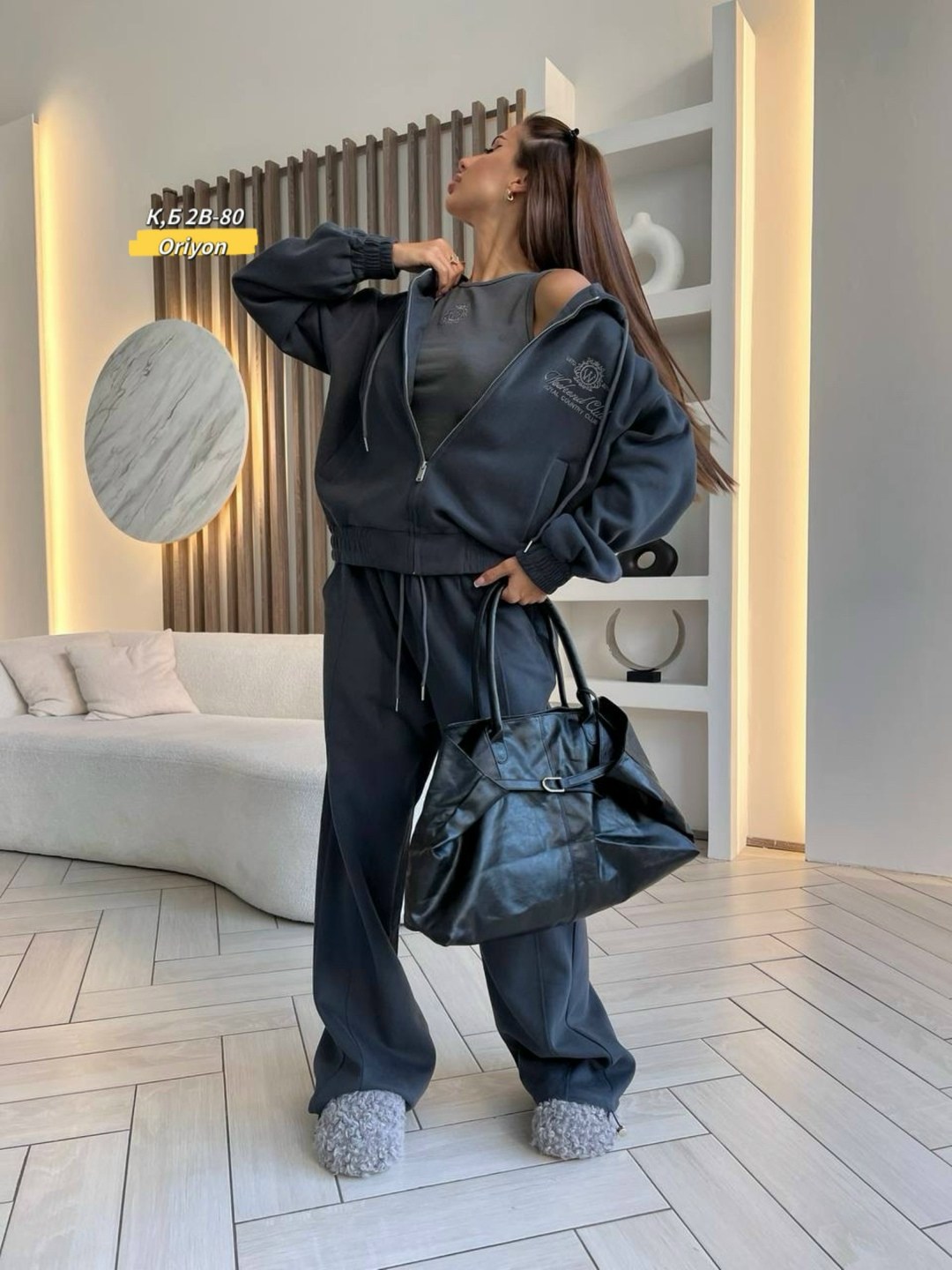 спортивные костюмы женские,стильные костюмы,костюмы женские,костюм женский на флисе,спортивные костюм