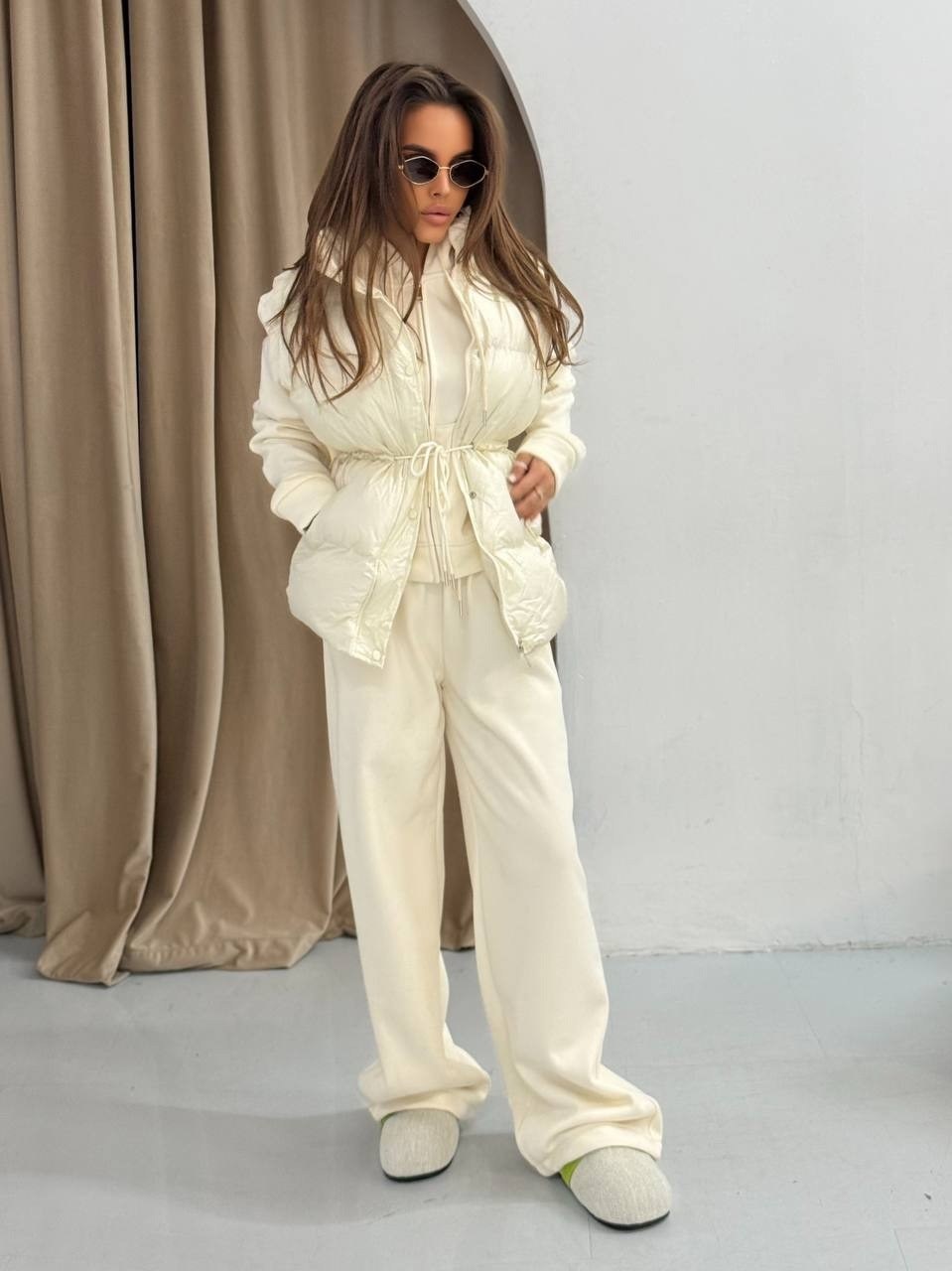 куртка демисезонная,куртка,куртка короткая,куртка оверсайз,куртка с капюшоном