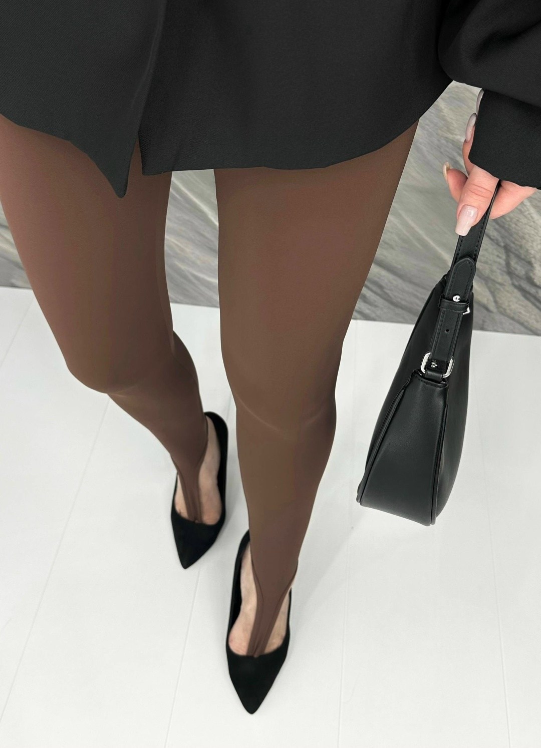 пиджак женский оверсайз,пиджак оверсайз черный,пиджаки оверсайз,пиджак,жакет оверсайз