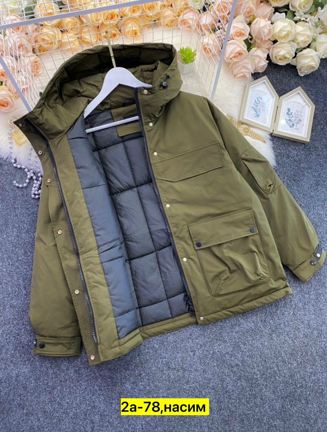 куртка женская,женская куртка демисезонная,куртка,демисезонная куртка,куртки