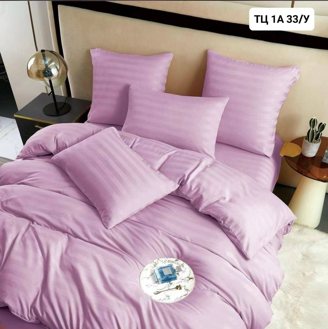 постельное белье страйп сатин,комплект постельного белья страйп сатин,комплект постельного белья страйп сатин евро,комплект постельного белья страйп сатин семейный,постельное белье страйп сатин евро