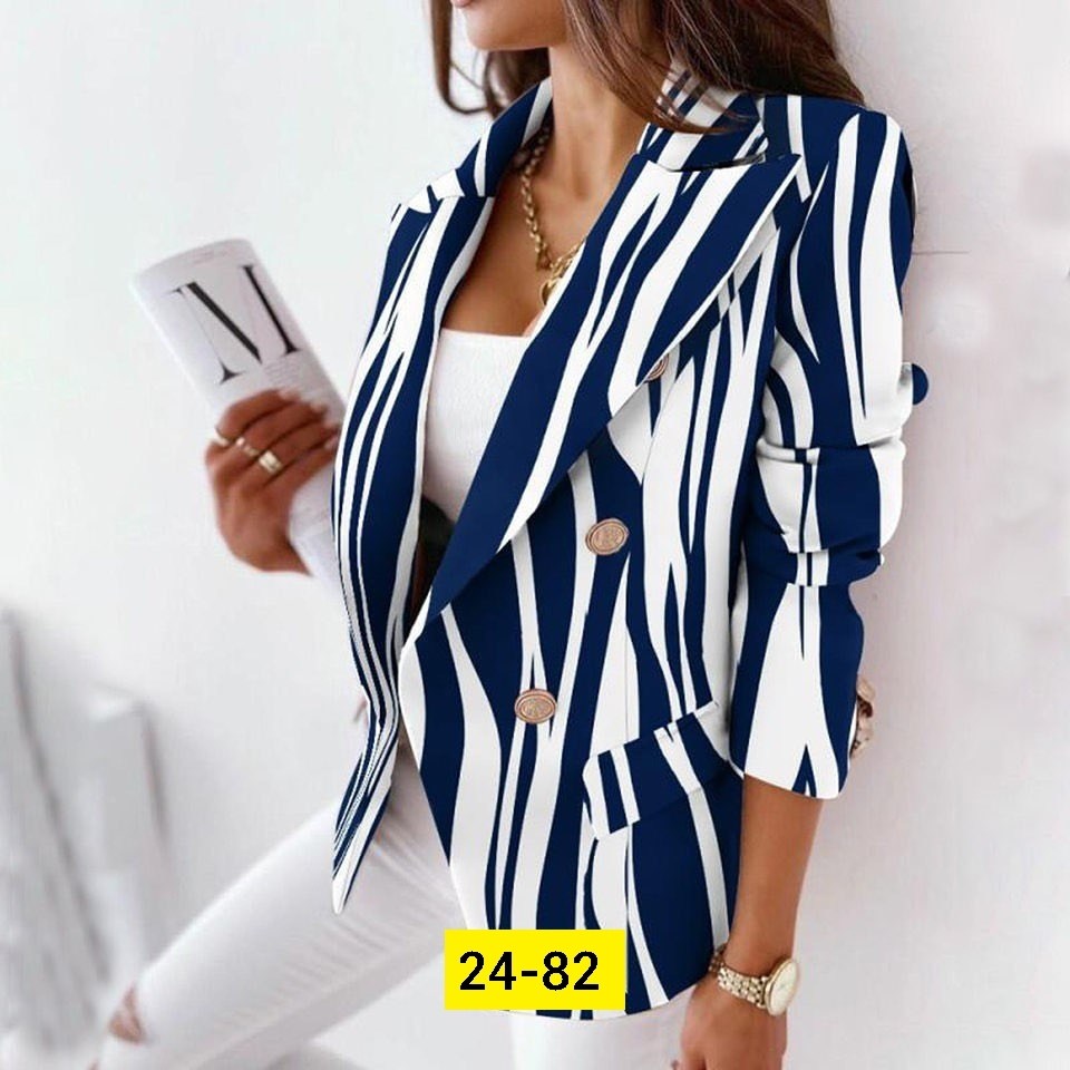 женский пиджак,пиджак и жакет,пиджак в клетку,клетчатый костюм,костюм в клетку