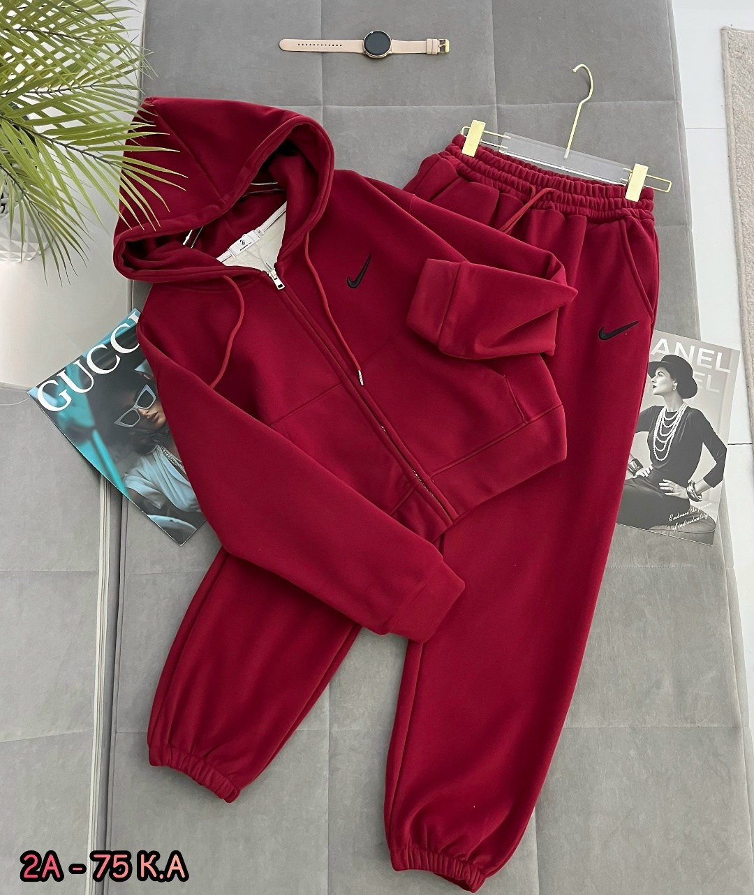 спортивные костюм,спортивные костюмы женские,костюм на флисе,костюм женский спортивный на флисе,спортивные костюмы на флисе