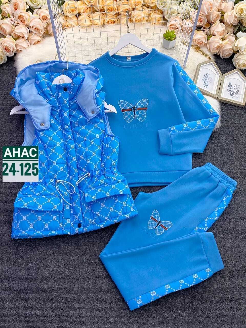 костюмы спортивные для девочки,костюм спортивный для девочек костюм, ,костюм тройка для девочек,детский костюм тройка