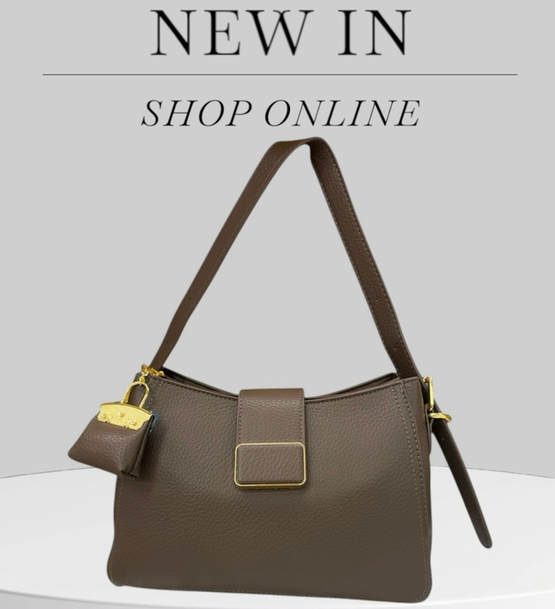 сумка,сумка женская,сумки для женщин,женская кожаная сумка,классическая сумка