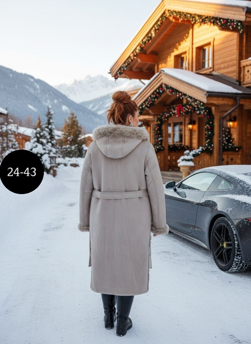модное пальто,пальто с воротником,пальто зимнее женское,пальто женские,пальто теплое