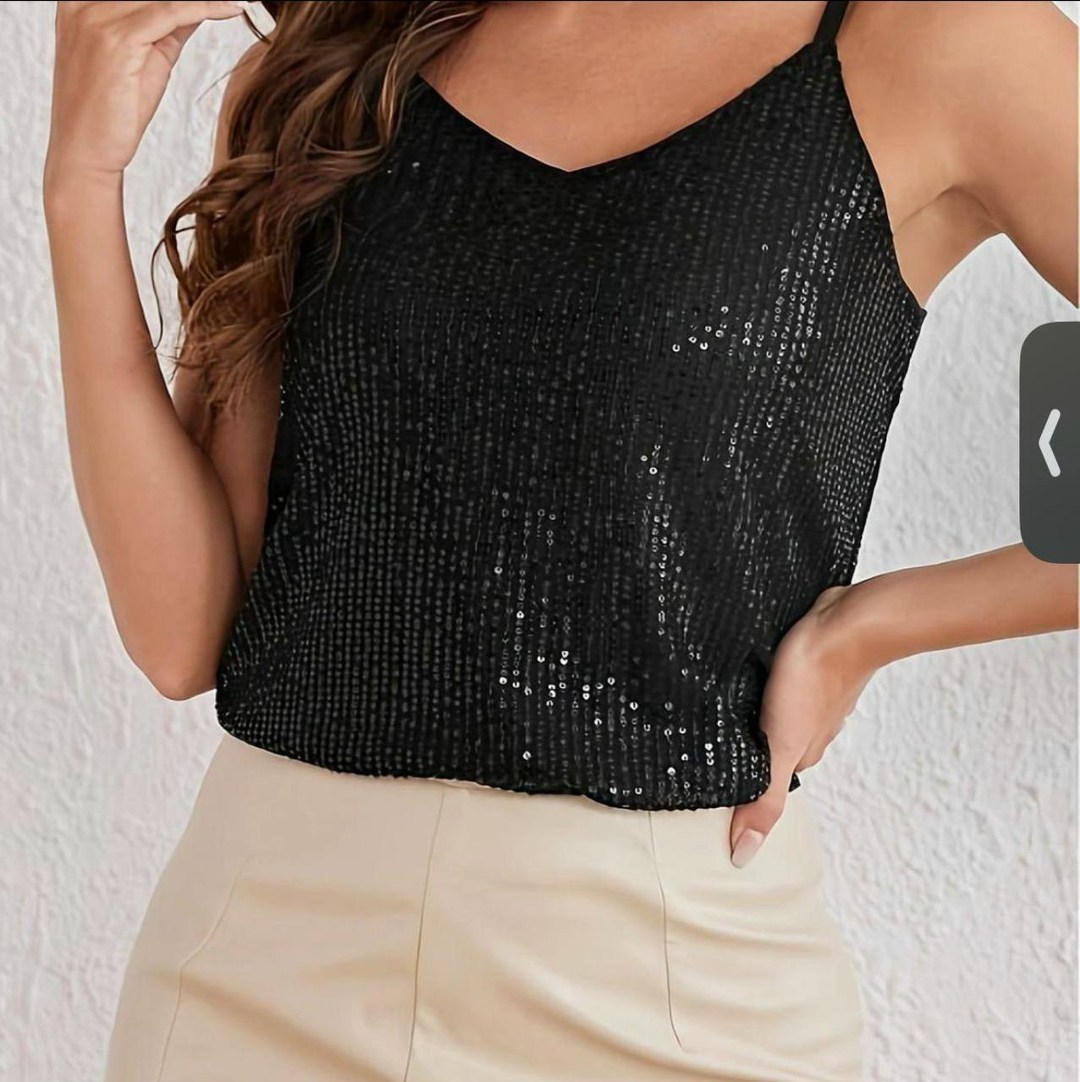 вязаные топы,вязаный топ на бретелях,вязаная майка,женский топ на бретелях,трикотажный топ